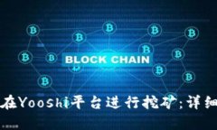 TP钱包如何在Yooshi平台进行