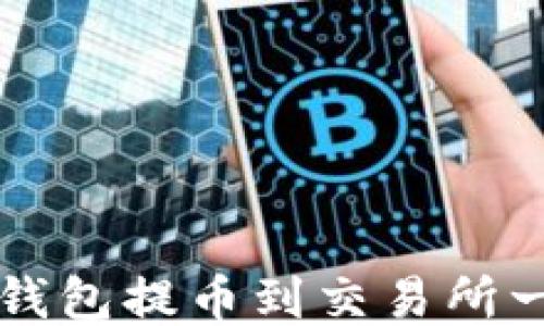 
如何从TP钱包提币到交易所一步步指南