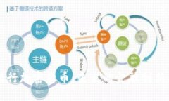 巴西银行加密货币：未来