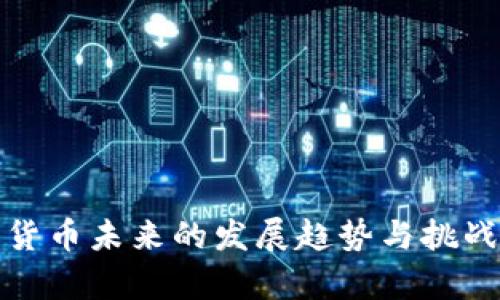 加密货币未来的发展趋势与挑战分析