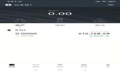 TP钱包转币失败原因分析及