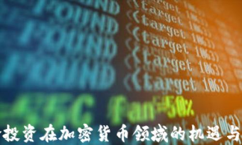 
风险投资在加密货币领域的机遇与挑战