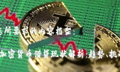 以下是您所要求的内容框