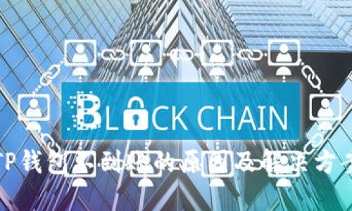TP钱包不到账的原因及解决方案