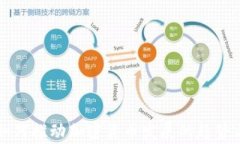 国家如何推动加密货币发