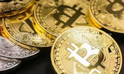 

TP钱包换手机号的详细步骤与注意事项