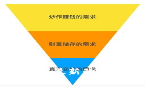 瑞典加密货币最新动态及市场分析