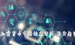 2023年美国加密货币市场动