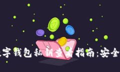 Title: TP数字钱包私钥查看