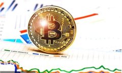 TP钱包退出登录更换账号是