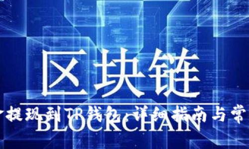 如何将资金提现到TP钱包：详细指南与常见问题解析