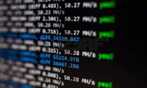 美国警察查获加密货币的现状与影响分析

美国警察, 加密货币, 查获, 网络犯罪/guanjianci

### 内容主体大纲

1. **引言**
   - 背景信息：加密货币的迅速发展
   - 研究目的：分析美国警察查获加密货币的现状与影响

2. **加密货币概述**
   - 加密货币的定义与种类
   - 加密货币的运作机制
   - 加密货币的法律地位

3. **美国警察查获加密货币的现状**
   - 近年来查获的案例
   - 查获方式与技术手段
   - 查获金额统计

4. **查获加密货币的法律程序**
   - 查获过程中的法律法规
   - 相关法律案例解析
   - 对犯罪嫌疑人的影响

5. **查获加密货币的社会影响**
   - 对网络犯罪的打击效果
   - 对加密货币市场的影响
   - 社会公众对加密货币的态度变化

6. **未来展望**
   - 未来加密货币的发展趋势
   - 美国警察在打击加密货币犯罪方面的策略
   - 对其他国家的借鉴意义

7. **总结**
   - 研究总结与结论

### 详细内容

#### 1. 引言
随着科技的迅猛发展，特别是区块链技术的崛起，加密货币如比特币、以太坊等迅速成为全球财务市场的重要组成部分。然而，其匿名性和去中心化的特性也导致了不少网络犯罪的出现。因此，各国政府，尤其是美国的执法部门，开始积极介入，对加密货币展开查获工作。本部分将介绍研究的目的及其背景信息。

#### 2. 加密货币概述
2.1 加密货币的定义与种类
加密货币是一种基于区块链技术并利用加密学原理进行保护的数字货币。主要包括比特币、以太坊、瑞波币等。每种加密货币都有其特定的应用场景和价值。

2.2 加密货币的运作机制
加密货币通过去中心化的网络进行交易，不依赖于传统银行。交易通过区块链记录，确保透明性与安全性。这种机制虽然具备隐私保护，但也为犯罪行为提供了便利。

2.3 加密货币的法律地位
美国的加密货币法律仍在不断演变中。一些州对加密货币持开放态度，而另一些州则施加了严格的监管措施。这一部分将探讨各州不同的法律框架及其对加密货币市场的影响。

#### 3. 美国警察查获加密货币的现状
3.1 近年来查获的案例
近年来，美国警方查获了多起与加密货币相关的案件。这包括涉及毒品交易、网络诈骗和身份盗窃等多种犯罪活动。详细分析几个重点案例，让读者更加直观理解。

3.2 查获方式与技术手段
美国警方在查获加密货币时采用许多先进的技术手段，包括区块链分析、网络监控等。这部分将详细介绍这些技术如何帮助执法部门追踪和查获加密货币。

3.3 查获金额统计
提供过去几年的查获金额数据。通过数据分析，展示查获金额的增长情况及其背后的原因。这将帮助读者理解加密货币犯罪的严重性。

#### 4. 查获加密货币的法律程序
4.1 查获过程中的法律法规
美国的法律框架为警方查获加密货币提供了指导。分析不同法律的适用范围以及相关的司法程序。

4.2 相关法律案例解析
通过几个实际的法律案例，阐释查获加密货币后如何进行的法律程序，以及对犯罪分子的法律后果。

4.3 对犯罪嫌疑人的影响
查获加密货币对犯罪嫌疑人的影响。从经济、心理和社会角度进行分析。

#### 5. 查获加密货币的社会影响
5.1 对网络犯罪的打击效果
分析查获加密货币后，对网络犯罪的打击效果，包括犯罪率的变化、社会治安的影响等。

5.2 对加密货币市场的影响
查获加密货币对整个加密货币市场的反响，包括价格波动、市场信心变化等。

5.3 社会公众对加密货币的态度变化
公众对加密货币的态度受到查获行动的影响。从不同社群与媒体的反馈中提炼出公众心理变化的趋势。

#### 6. 未来展望
6.1 未来加密货币的发展趋势
随着技术的发展，加密货币将在理论上表现出更加复杂的特性。探讨未来可能出现的趋势及其影响。

6.2 美国警察在打击加密货币犯罪方面的策略
随着犯罪手法的变换，警方需要采取新的策略。讨论美国警方未来可能的处理方法及机制。

6.3 对其他国家的借鉴意义
分析美国在查获加密货币方面的经验，对其他国家执法部门的借鉴作用，以及如何共同打击跨国犯罪。

#### 7. 总结
总结研究的主要发现，重申美国警察在查获加密货币方面的重要性以及未来发展的方向。提出进一步研究的建议。

### 相关问题
1. **加密货币的法律地位会如何影响其市场价值？**
   - 1.1 投资者信心的影响
   - 加密货币的法律地位直接影响投资者对其价值的看法，缺乏明确法规的市场环境往往会引发不安情绪。

2. **查获加密货币的案件是否有所增加？如果是，原因是什么？**
   - 2.1 统计数据分析
   - 通过数据分析，阐述查获案件数量增长的原因，包括技术进步和犯罪手法变异。

3. **加密货币的匿名性如何促进网络犯罪？**
   - 3.1 匿名性的法律与道德风险
   - 探讨加密货币的匿名性如何为犯罪分子提供机会及其法律后果。

4. **美国以外其他国家在查获加密货币方面有什么不同的法律规范？**
   - 4.1 国际对比
   - 讨论美国与其他国家的法律不同之处，以及这些差异如何影响国际打击网络犯罪的合作。

5. **加密货币市场的动荡会对社会经济产生什么样的影响？**
   - 5.1 社会经济活动的影响
   - 分析加密货币波动如何影响抉择、消费模式以及整个经济生态的变化。

6. **未来加密货币的发展方向是什么？**
   - 6.1 技术发展与法律适应
   - 从技术创新与法律适应的角度探讨未来可能的发展方向，尤其是在合规性和安全性方面。

以上内容和问题能够投合“美国警察查获加密货币”这一主题，并为读者提供深度的分析与讨论。