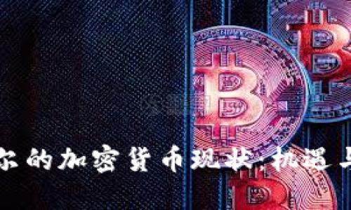 卡塔尔的加密货币现状：机遇与挑战