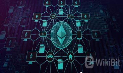 

如何通过TP钱包支付矿工费与相当授权