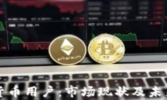 埃及加密货币用户：市场