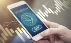 piaoti千腾科技加速推进加