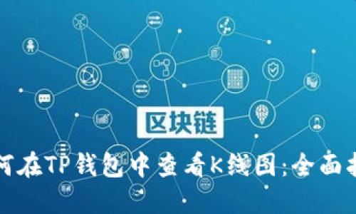 如何在TP钱包中查看K线图：全面指南