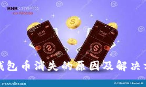 TP钱包币消失的原因及解决方案