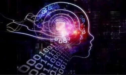 

TP钱包选择指南：最适合你的数字资产管理方案