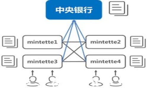 
法国比特币及其在加密货币市场中的地位