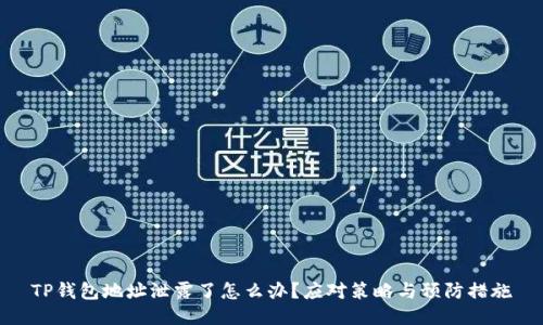 TP钱包地址泄露了怎么办？应对策略与预防措施