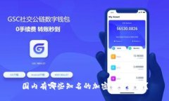 国内有哪些知名的加密货