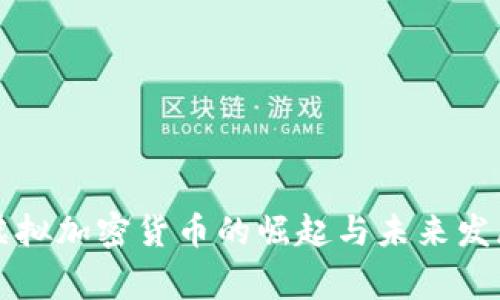 国家虚拟加密货币的崛起与未来发展趋势