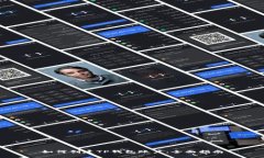 如何创建TP钱包账户：全面