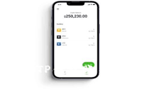 如何创建TP钱包账户：全面指南