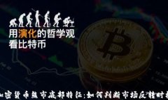 加密货币熊市底部特征：