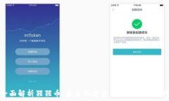   全面解析猩猩币：未来加