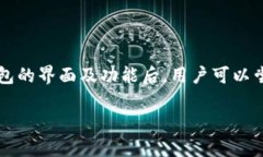   tp钱包近期涨幅分析：市