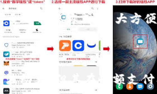 
  如何在TP钱包中导入狗狗币钱包 / 
 guanjianci TP钱包, 狗狗币, 加密钱包, 导入狗狗币 /guanjianci 

内容主体大纲
ol
    li引言/li
    li 什么是TP钱包？/li
        ul
            liTP钱包的功能和特点/li
            liTP钱包的用户界面/li
        /ul
    li狗狗币基本介绍/li
        ul
            li狗狗币的起源与发展/li
            li狗狗币的基本特性/li
        /ul
    li在TP钱包中导入狗狗币的步骤/li
        ul
            li下载和安装TP钱包/li
            li创建或恢复钱包/li
            li导入狗狗币的详细步骤/li
        /ul
    li导入狗狗币后的安全性与管理/li
        ul
            li保护私钥的重要性/li
            li备份钱包的必要性/li
        /ul
    li常见问题与解决方案/li
        ul
            li在导入过程中遇到的问题/li
            li有效管理狗狗币的方法/li
        /ul
    li总结与前景/li
/ol
```

## 详细内容

### 引言

随着加密货币的迅猛发展，越来越多的人开始关注和投资于各种加密货币，而作为一种轻松有趣的加密货币，狗狗币（Dogecoin）也引起了广泛关注。如果你想要存储和管理狗狗币，TP钱包是一个绝佳的选择。接下来，我们将详细介绍如何在TP钱包中导入狗狗币，以及相关的注意事项和问题解答。

### 什么是TP钱包？

#### TP钱包的功能和特点

TP钱包是一款移动端和桌面端都支持的加密货币钱包，能够支持多种类型的加密货币，包括比特币、以太坊、狗狗币等。TP钱包以其用户友好的界面、安全性和快速的交易速度而受到用户的欢迎。用户可以通过TP钱包安全地存储、发送和接收各种加密货币。

#### TP钱包的用户界面

TP钱包的界面设计直观，界面上的各个功能模块清晰可见。用户在初次使用时，可以通过简单的步骤完成钱包的创建或导入，从而实现数字资产的管理。

### 狗狗币基本介绍

#### 狗狗币的起源与发展

狗狗币最初作为一次玩笑而诞生，源于2013年一个著名的“狗狗”表情包。尽管其起源搞笑，但随着社区的不断壮大和各种案例的出现，狗狗币逐渐被视为一种可用的数字货币。尤其是在社交媒体的推动下，狗狗币的价值和使用场景逐步提升。

#### 狗狗币的基本特性

狗狗币具有快速的交易确认时间和低额的交易费用，这使得其在小额支付及小额打赏领域获得了广泛应用。此外，它的社区氛围友好，充满活力，使得新用户容易入手。

### 在TP钱包中导入狗狗币的步骤

#### 下载和安装TP钱包

首先，您需要在应用商店（如App Store或Google Play）下载TP钱包应用程序。安装完成后，打开应用程序并进入主界面。

#### 创建或恢复钱包

如果您是新用户，可以选择创建一个新钱包。在创建过程中，您需要设置一个安全密码，并妥善保存助记词。如果您已经拥有TP钱包并想要导入狗狗币，您需要选择“恢复钱包”选项，并输入您的助记词或私钥。

#### 导入狗狗币的详细步骤

在成功创建或恢复钱包之后，您可以选择网格界面的狗狗币图标，点击“导入”选项，并输入您的狗狗币钱包地址。这时，TP钱包会自动识别您的狗狗币资产，并将它们列出在您的账户资产中。

### 导入狗狗币后的安全性与管理

#### 保护私钥的重要性

在加密货币的管理中，私钥是至关重要的，因为它是访问和管理您资产的唯一凭证。务必将其保存在安全的地方，并不要轻易分享给他人。如果您的私钥被他人获取，您的资产将面临被盗的风险。

#### 备份钱包的必要性

定期备份钱包是保护资产的重要保证。在TP钱包的设置中，您可以找到备份选项，建议您将备份文件保存在安全的位置，例如外部硬盘或加密的云存储中。

### 常见问题与解决方案

#### 在导入过程中遇到的问题

许多用户在导入狗狗币时可能会遇到一些问题，例如地址错误、助记词不匹配等。遇到这些问题时，首先检查您输入的信息是否正确。如果仍然无法解决，可以尝试重新安装应用或联系技术支持。

#### 有效管理狗狗币的方法

为了有效管理狗狗币，您可以定期查看资产变动和市场行情，参与社区活动，与其他用户交流经验。此外，保持钱包软件的更新也是非常重要的，以保障安全性及使用新功能。

### 总结与前景

导入狗狗币到TP钱包的过程相对简单，只需遵循上述步骤即可顺利完成。TP钱包为狗狗币的存储和管理提供了便捷和安全的解决方案。随着狗狗币及其他加密货币的普及，掌握这些技术将对您有效管理数字资产具有重要意义。

## 相关问题解答

### 问题1：TP钱包的安全性能如何？

TP钱包在安全性方面采取了多种措施，包括但不限于采用先进的加密技术、冷存储方案以及多重身份验证等。这些措施可以有效保护用户的资产安全。然而，用户也需要注意自身的操作，要确保私钥和助记词得到妥善保管。

### 问题2：什么是助记词？为什么需要它？

助记词是一组单词，它用于恢复您的钱包。它是您访问资产的唯一凭证，建议将其保存在安全且不易被他人获取的地方。如果您丢失了助记词，将无法恢复钱包中的资金，因此其重要性不言而喻。

### 问题3：狗狗币的交易费用是多少？

狗狗币的交易费用相对较低，这也是它广受欢迎的原因之一。具体费用会因网络拥堵情况而有所波动，但通常在几美分之间。用户在进行小额交易时，可以享受到非常划算的交易费用。

### 问题4：在TP钱包中如何查看资产情况？

在TP钱包的主界面，您可以清楚地看到自己所有的资产情况，包括狗狗币的余额及其当前市值。用户还可以获取实时行情，帮助更好地管理自身的投资组合。

### 问题5：是否可以在TP钱包中转账狗狗币？

当然可以！您只需在TP钱包中选择狗狗币，然后点击“转账”选项，输入接收方地址及转账金额，确认后即可完成交易。TP钱包提供快速、安全的转账方式，大大方便了用户之间的交易。

### 问题6：狗狗币的未来前景如何？

随着加密市场的发展，狗狗币的未来前景依然乐观。狗狗币所拥有的庞大社区与强烈的群体认同让其具有了一定的市场价值，尽管市场波动大，但其在小额支付及打赏中的应用场景仍然十分广泛。前景如何，将取决于市场的需求以及狗狗币自身的功能性提升。
```