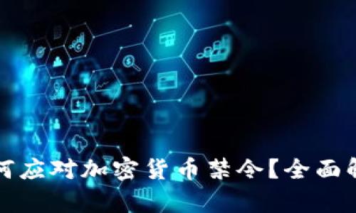 iPhone用户如何应对加密货币禁令？全面解析与实用建议