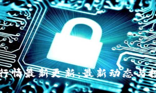 TP钱包行情最新更新：最新动态与投资分析