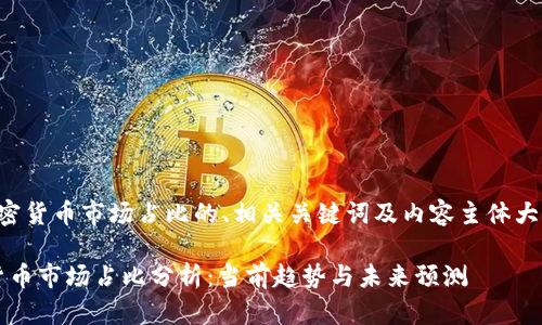 以下是关于加密货币市场占比的、相关关键词及内容主体大纲的信息框架。

2023年加密货币市场占比分析：当前趋势与未来预测