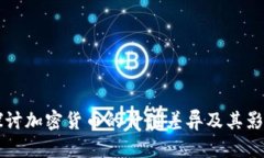 深入探讨加密货币的价值