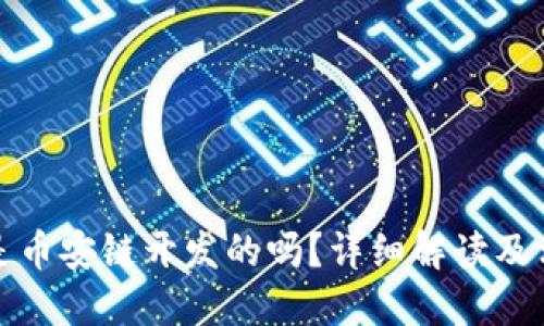 TP钱包是币安链开发的吗？详细解读及相关信息