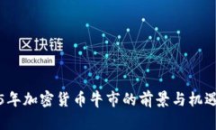 2025年加密货币牛市的前景