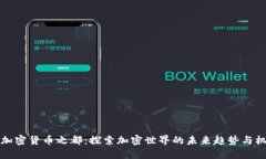 新加密货币之都：探索加