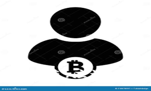 如果您发现TP钱包被盗，应该立即采取的正确措施
