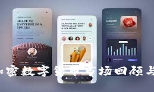2020年加密数字货币市场回顾与未来展望
