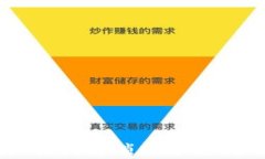 Gopay支付钱包：解锁数字支