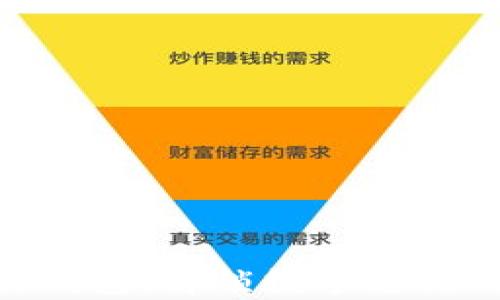 
Gopay支付钱包：解锁数字支付的便捷未来