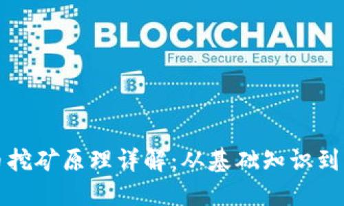 加密货币挖矿原理详解：从基础知识到实际应用