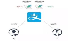 如何通过TP钱包购买火币：