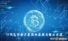 TP钱包价格不更新的原因与