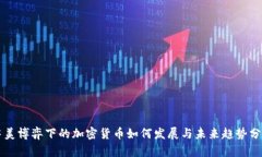 中美博弈下的加密货币如