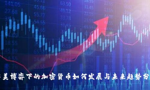 中美博弈下的加密货币如何发展与未来趋势分析