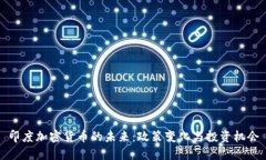 印度加密货币的未来：政